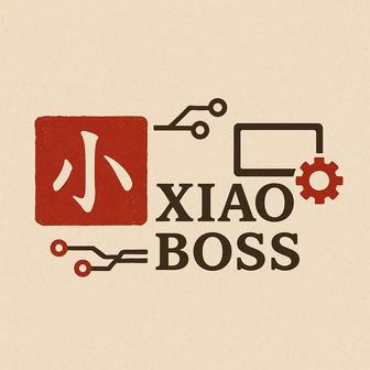 Настройка компьютеров, Wi-Fi, Windows IT-услуги в Астане
