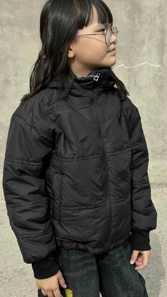 Мобилограф