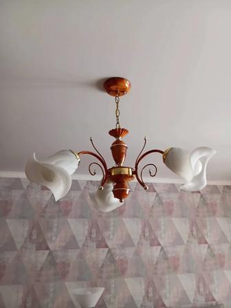 Домашний мастер стаж 20 лет недорого от3000тг