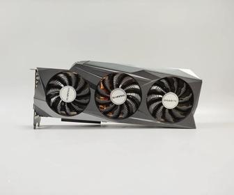 RTX 3080 Gigabyte Gaming 10GB