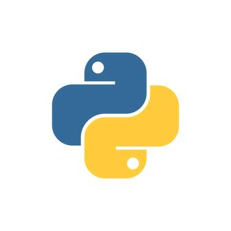 Уроки Программирования (Python, JS)