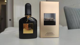 Tom Ford Black Orchid парфюмированная вода 30 мл