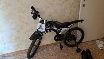 Продою Велосипед