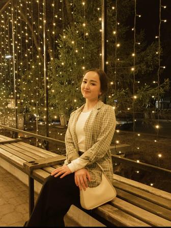 Продавец-консультант