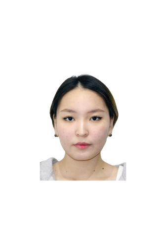 Менеджер по продажам