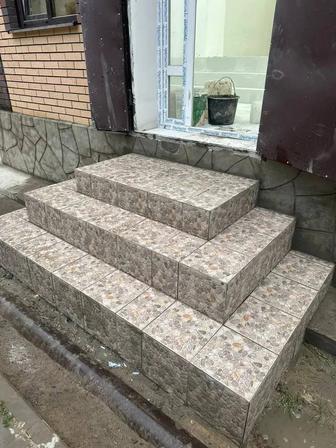 Плиточник укладка кафеля, ремонт, ванна, кухня под ключ