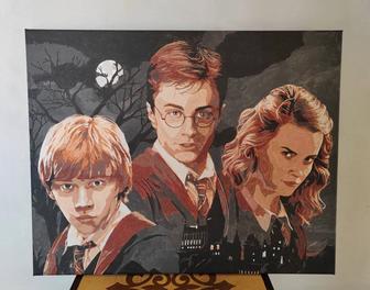 Продам картины