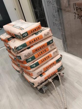 Услуги Грузчиков Грузоперевозки Газель