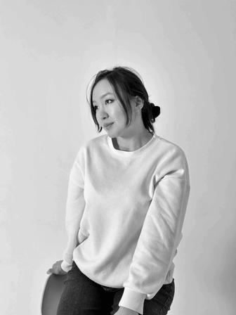 таргет Таргетолог Инстаграм Тик ток