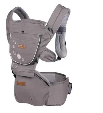 Продам не дорого хипсит