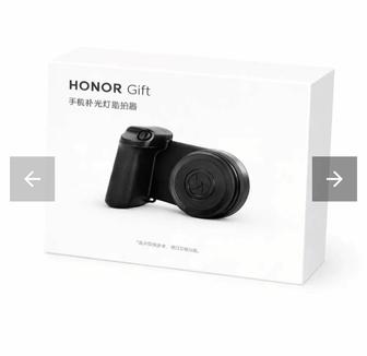 Держатель для селфи