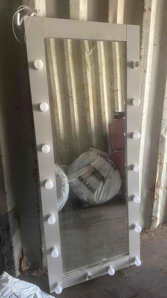 Продам зеркало