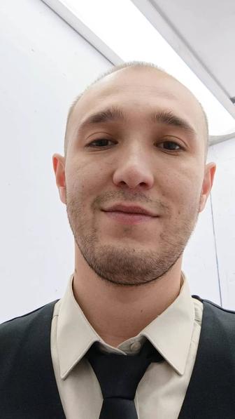 Администратор