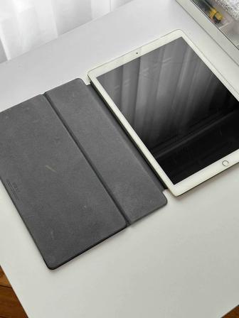 Apple iPad Pro (12,9 inch) 128GB