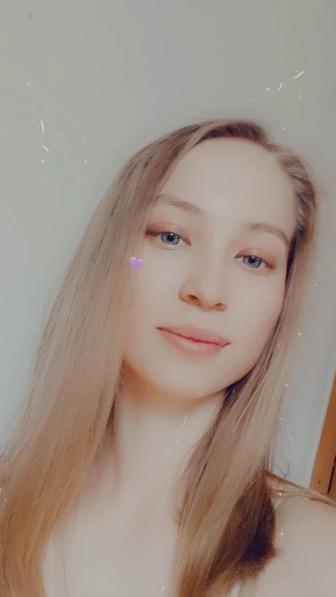 Бухгалтер