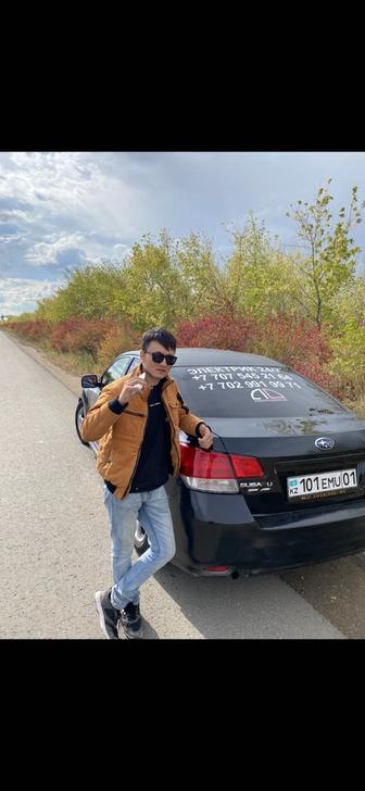 опытный электрик в Астане -
Строительство и ремонт на Kaspi ...электрик кр