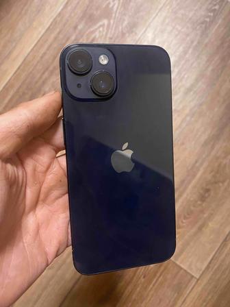iphone 14 на запчасти (заблокированный)
