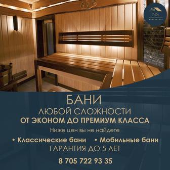 SMM дизайн, услуги фотошоп, обработка