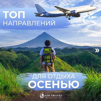 Создание дизайна для социальных сетей, карточки для маркетплейсов, SMM