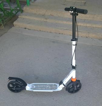 Самокат Urban Scooter