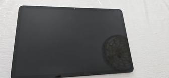 Хiaomi redmi pad 2pro 5G