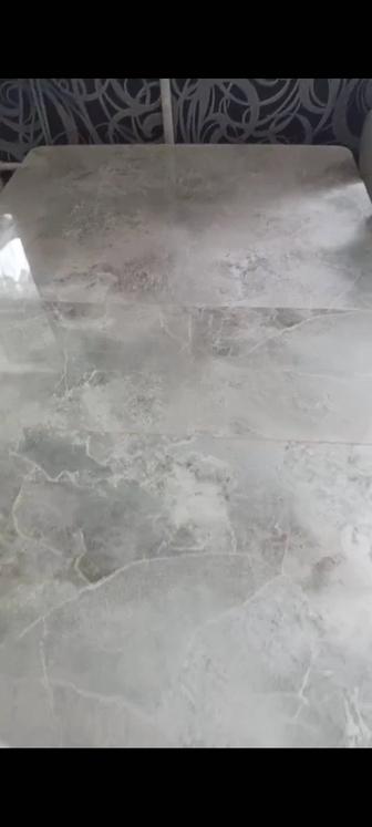 Стол стулья