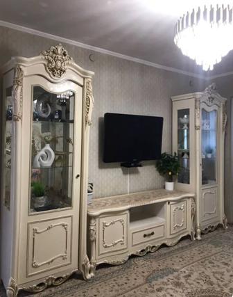 Горка гостинный сатылады