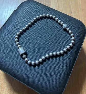 Продам браслет Pandora original