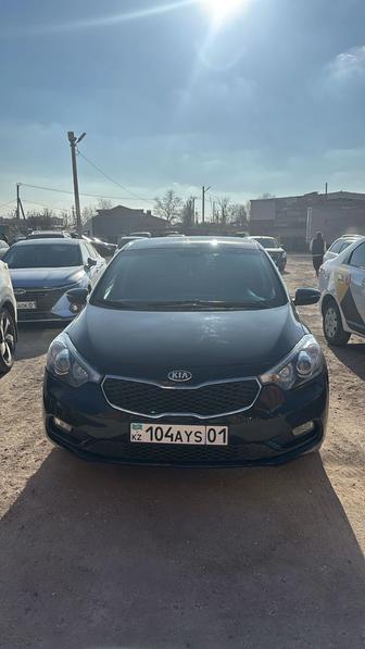 Развозка персонала