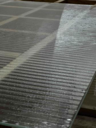 Тонировка окон Актау