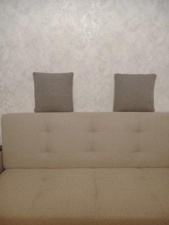 Продаю диван
