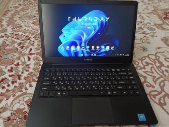 NEO 14A Ноутбук