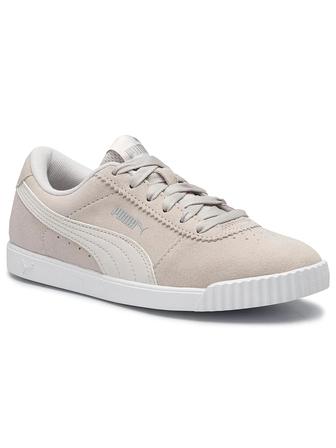 Кроссовки Puma