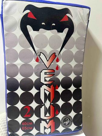 Приспособление для спорта