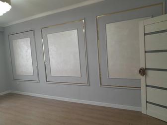 Строительные услуги