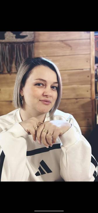 уборка квартир помещений