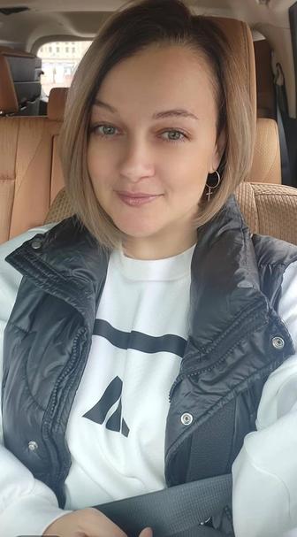 уборка квартир помещений