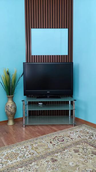 Фирменный телевизор Sony BRAVIA KDL-46S2030 HD (46 дюймов)
