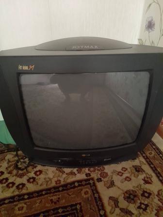 Продам Цветной телевизор