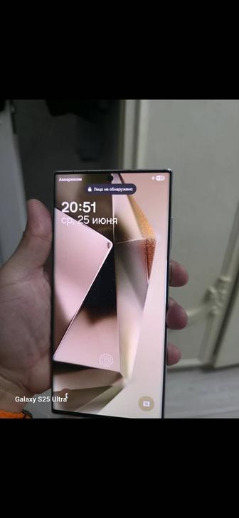 Продам samsung galaxy s22 ultra
