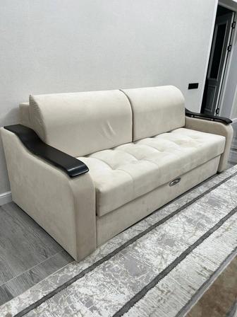 Мебель Диван