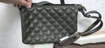 Сумкиии новые