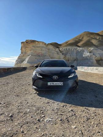 Аренда авто