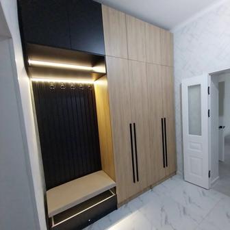 Мебель на заказ разборка и сборка,реставрация мебель
