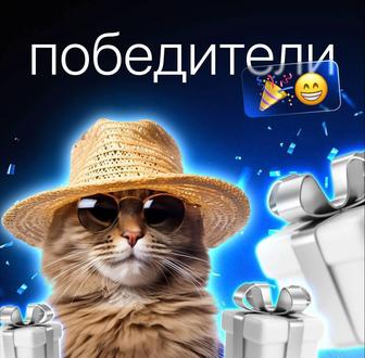 Помогу заработать 2000 тенге за 15 минут