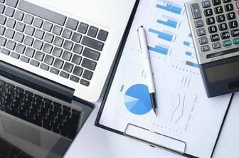 Сдача отчетов в упрощенном режиме для ИП/ТОО