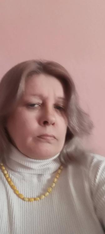 Услуги. .сиделки