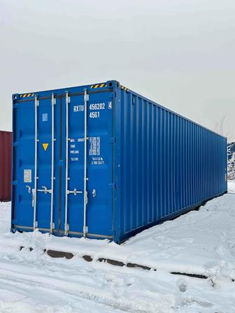 Аренда склада