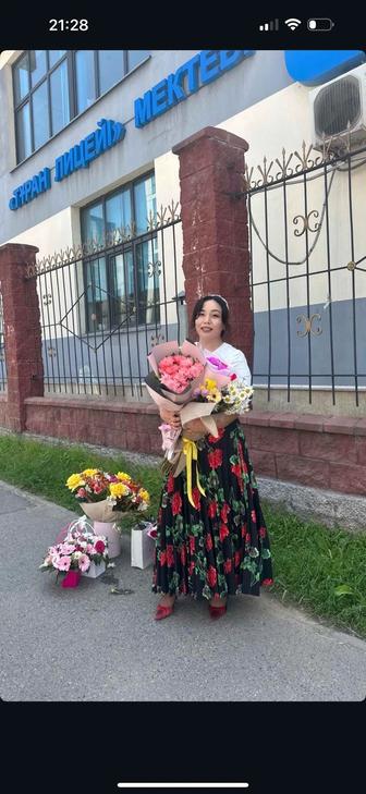 Няня на вечер