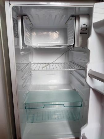 Продажа холодильника
